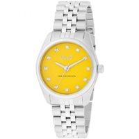 Orologio Liu Jo Donna in Acciaio TLJ1988 - TLJ1988